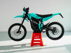 KIT DE PLÁSTICOS TALARIA STING REVOLUTION