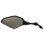 Espejo retrovisor izquierdo / Left Rear View Mirror