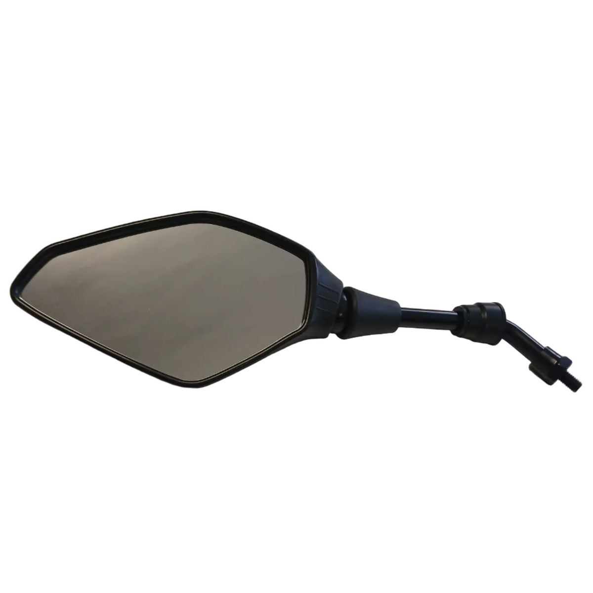 Espejo retrovisor izquierdo / Left Rear View Mirror