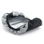 Funda de asiento (Seat Cover) Sur-Ron Light Bee