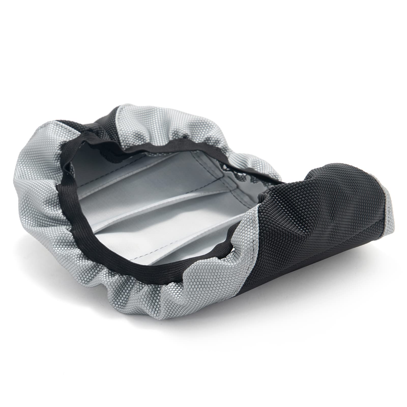 Funda de asiento (Seat Cover) Sur-Ron Light Bee