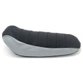 Funda de asiento (Seat Cover) Sur-Ron Light Bee