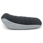 Funda de asiento (Seat Cover) Sur-Ron Light Bee