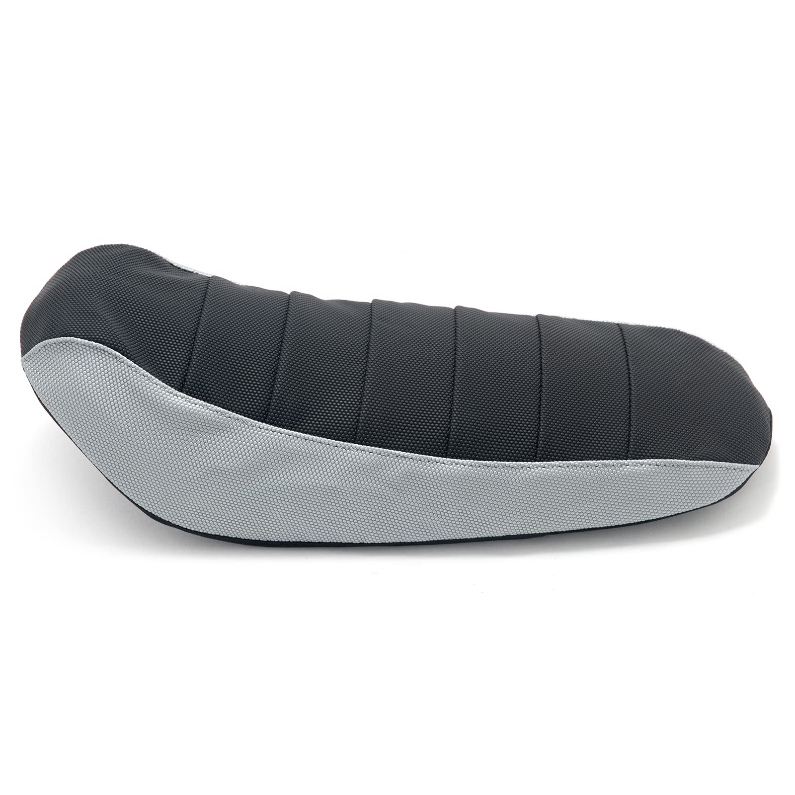 Funda de asiento (Seat Cover) Sur-Ron Light Bee