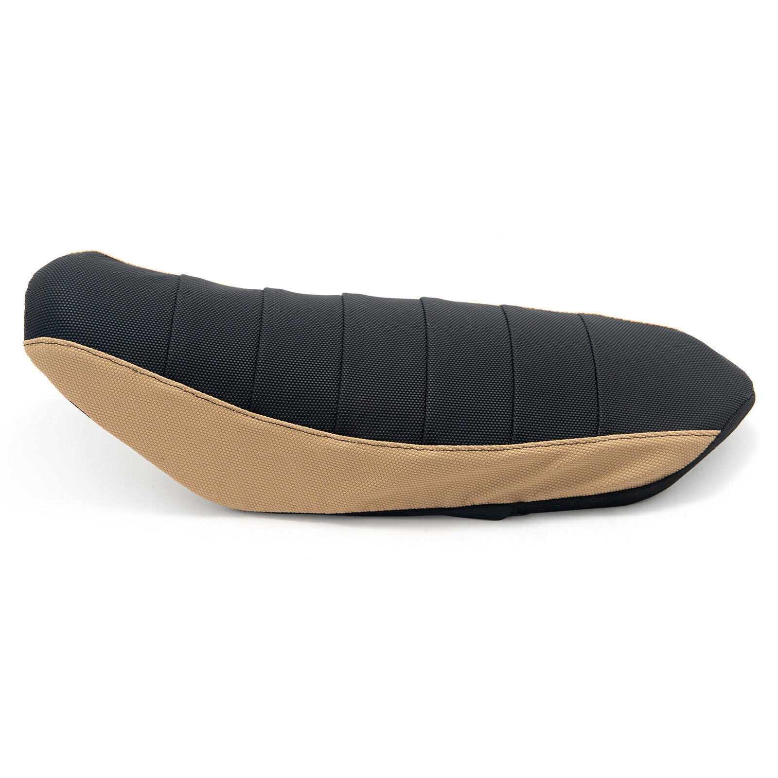 Funda de asiento (Seat Cover) Talaria Sting