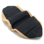 Funda de asiento (Seat Cover) Talaria Sting