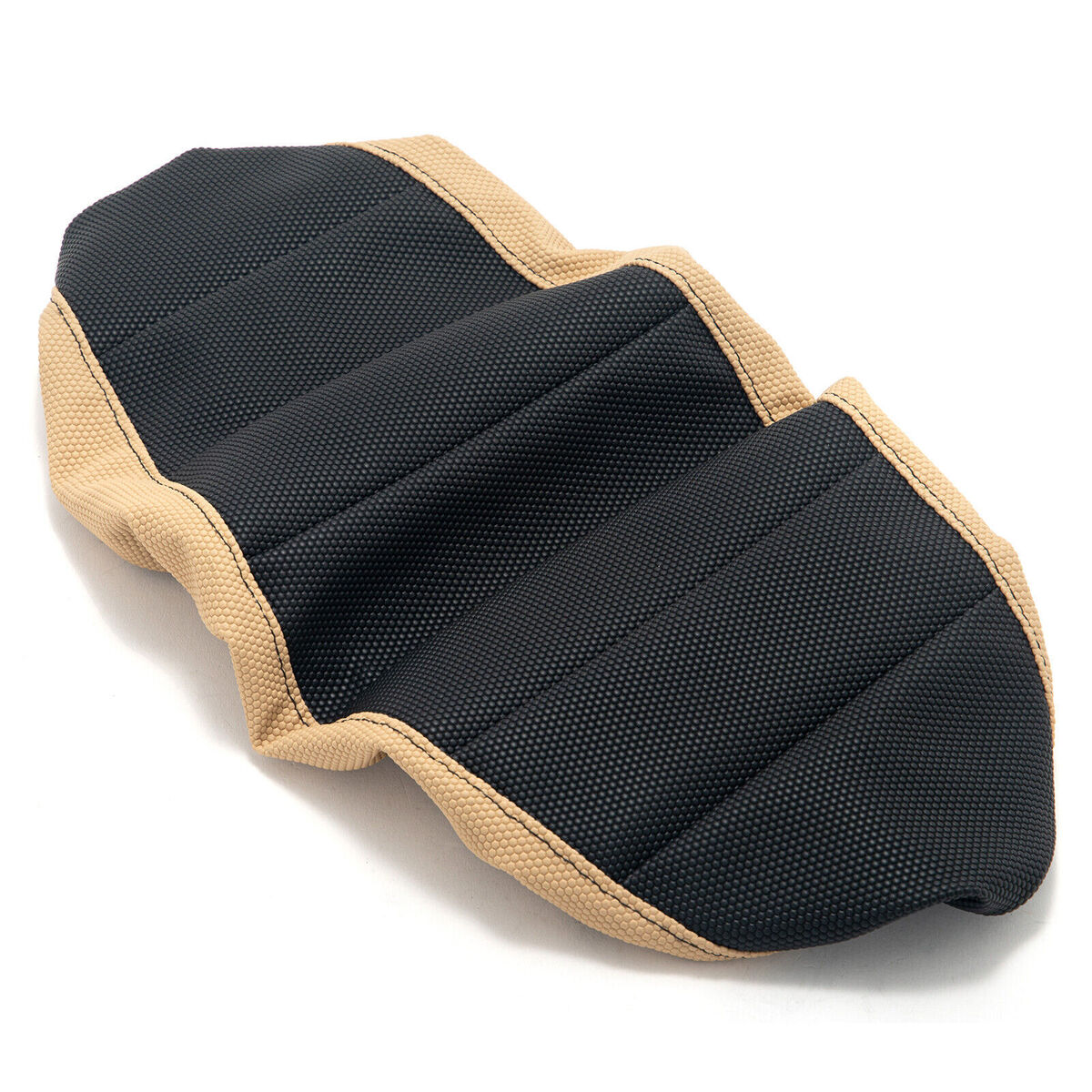 Funda de asiento (Seat Cover) Talaria Sting