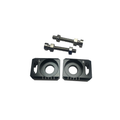 Tensor (Chain adjuster) de cadena Talaria y Sur-Ron