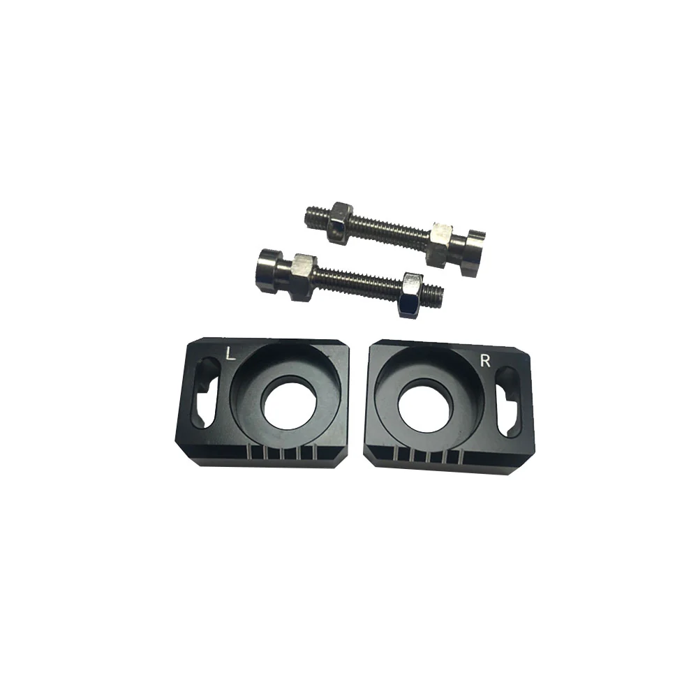 Tensor (Chain adjuster) de cadena Talaria y Sur-Ron