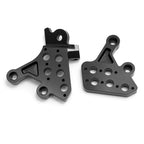 Soporte de reposapiés (Footpeg Bracket) Sur-Ron Light Bee
