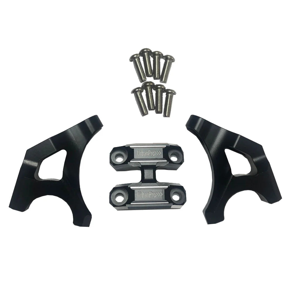 Soporte Frontal de Manillar (Front Handlebar Bracket) para Sur-Ron Light Bee