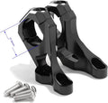 Soporte Frontal de Manillar (Front Handlebar Bracket) para Sur-Ron Light Bee