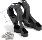 Soporte Frontal de Manillar (Front Handlebar Bracket) para Sur-Ron Light Bee