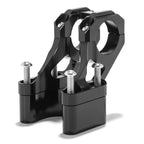 Soporte Frontal de Manillar (Front Handlebar Bracket) para Sur-Ron Light Bee + 1 inch