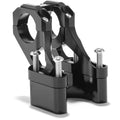 Soporte Frontal de Manillar (Front Handlebar Bracket) para Sur-Ron Light Bee + 1 inch