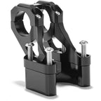 Soporte Frontal de Manillar (Front Handlebar Bracket) para Sur-Ron Light Bee + 1 inch