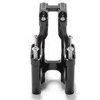 Soporte Frontal de Manillar (Front Handlebar Bracket) para Sur-Ron Light Bee + 2 inch