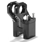 Soporte Frontal de Manillar (Front Handlebar Bracket) para Sur-Ron Light Bee + 2 inch