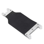 Protector de amortiguador (Mud Guard) Sur-Ron Light Bee extendido