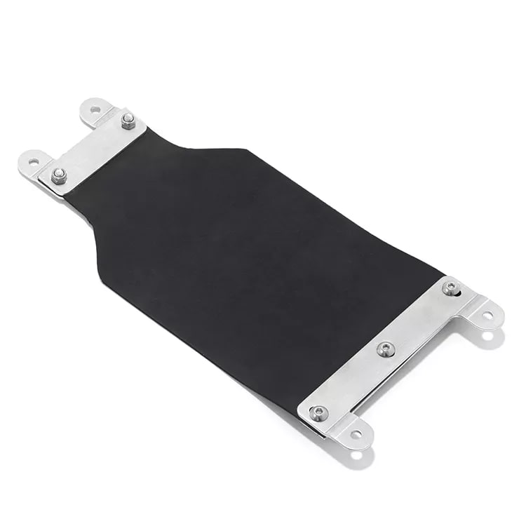 Protector de amortiguador (Mud Guard) Sur-Ron Light Bee extendido