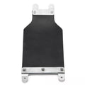 Protector de amortiguador (Mud Guard) Sur-Ron Light Bee extendido
