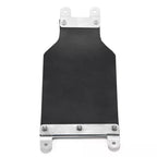 Protector de amortiguador (Mud Guard) Sur-Ron Light Bee extendido
