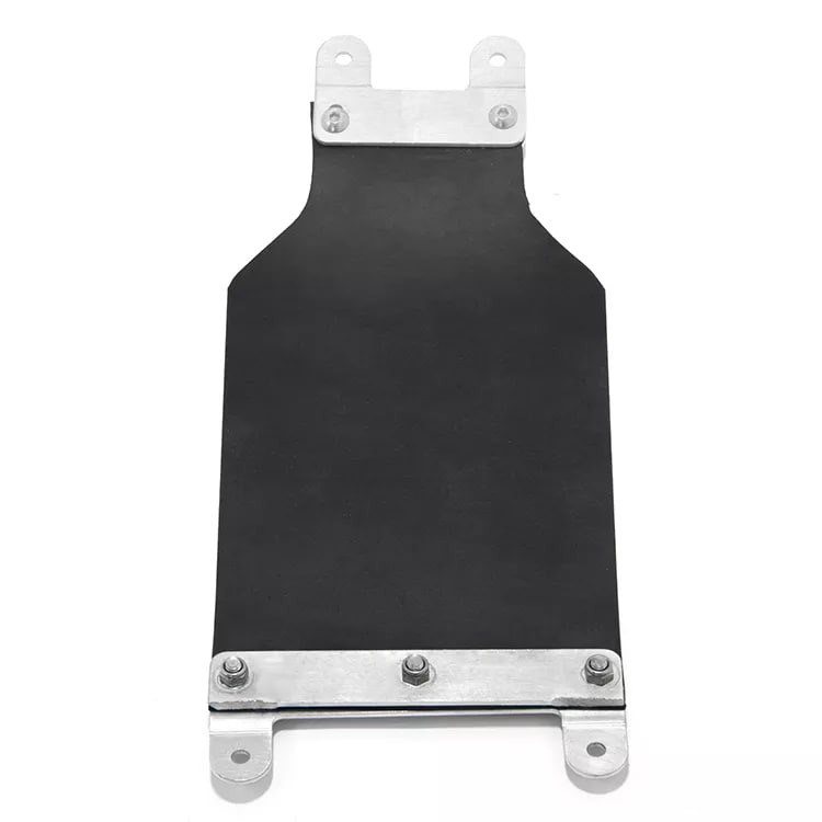 Protector de amortiguador (Mud Guard) Sur-Ron Light Bee
