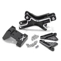 Kit de elevación de asiento (Seat Lift Kit) Sur-Ron Light Bee