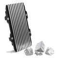 Kit de montaje (Mount Kit) BAC8000 Sur-Ron Light Bee