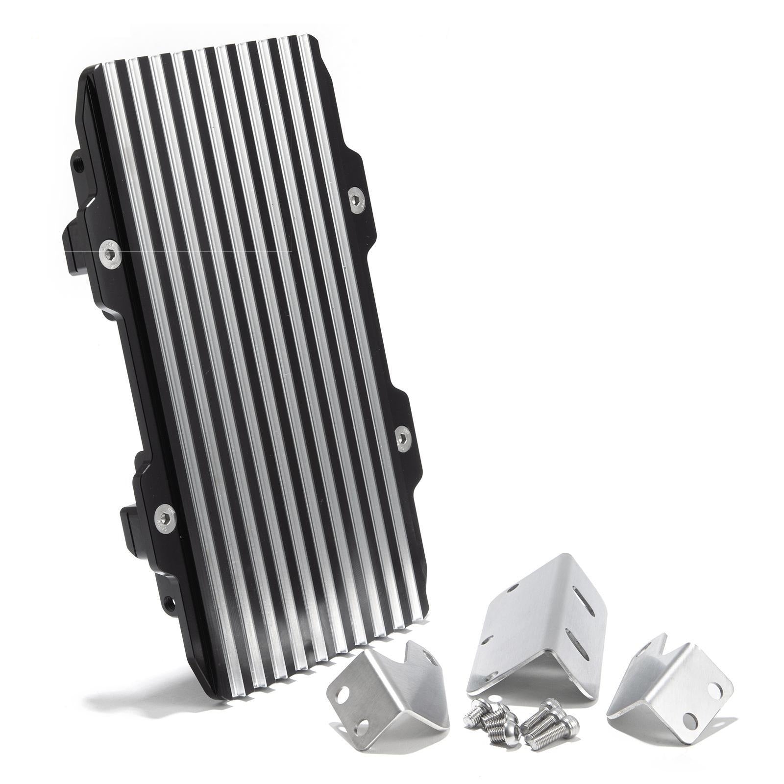 Kit de montaje (Mount Kit) BAC8000 Sur-Ron Light Bee
