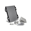 Kit de montaje (Mount Kit) BAC4000 Sur-Ron Light Bee
