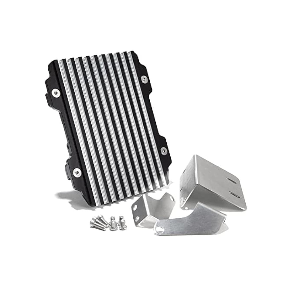 Kit de montaje (Mount Kit) BAC4000 Sur-Ron Light Bee