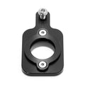 Soporte GPS oculto (Tracker Bracket) para Sur-Ron / Talaria