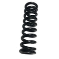 Muelle trasero de 650 lbs (Rear spring 650 lbs)
