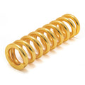 Muelle trasero de 600 lbs (Rear spring 600 lbs)