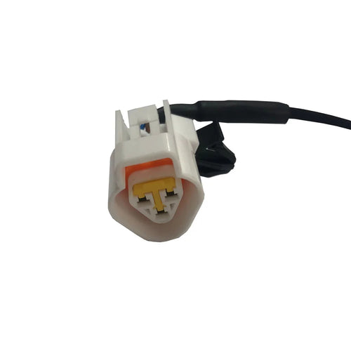 Acelerador (Throttle) tipo puño Tarazon 22 mm