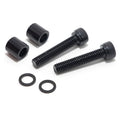 Soporte para disco de 220 mm (Front Disc Bracket) Sur-Ron / Talaria