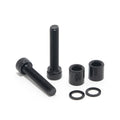 220mm Disc Brake Bracket - Sur-Ron / Talaria