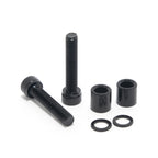 Soporte para disco de 220 mm (Front Disc Bracket) Sur-Ron / Talaria