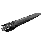 Guardabarros trasero extendido (Extended Rear Fender) Sur-Ron Light Bee