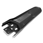 Guardabarros trasero extendido (Extended Rear Fender) Sur-Ron Light Bee