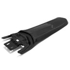 Guardabarros trasero extendido (Extended Rear Fender) Sur-Ron Light Bee
