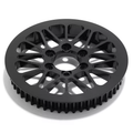 Polea de correa (belt pulley) para Sur-Ron Light Bee