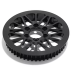 Polea de correa (belt pulley) para Sur-Ron Light Bee