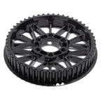 Polea de correa (belt pulley) para Sur-Ron Light Bee
