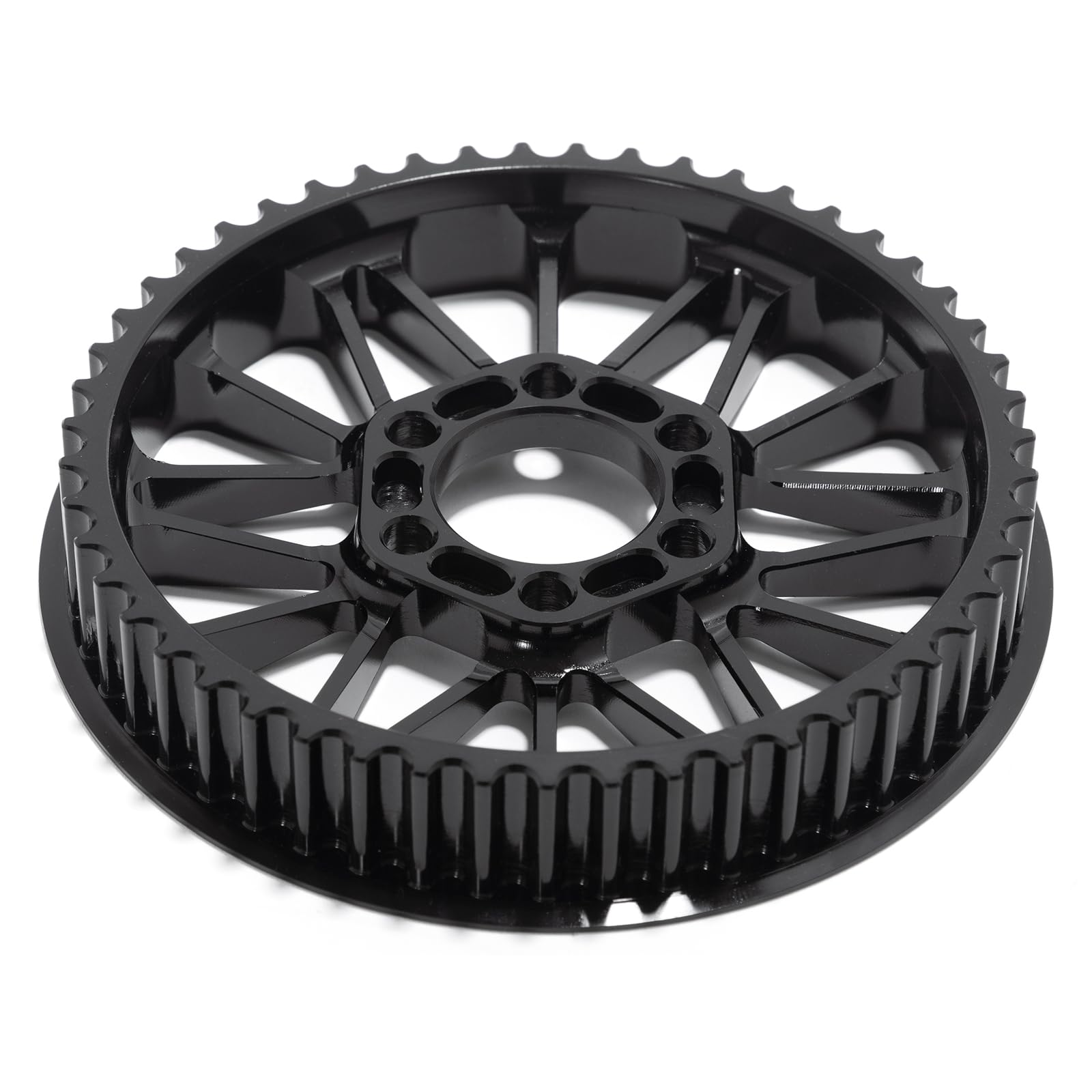 Polea de correa (belt pulley) para Sur-Ron Light Bee