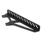 Protector de cadena (Chain cover) Sur-Ron LightBee