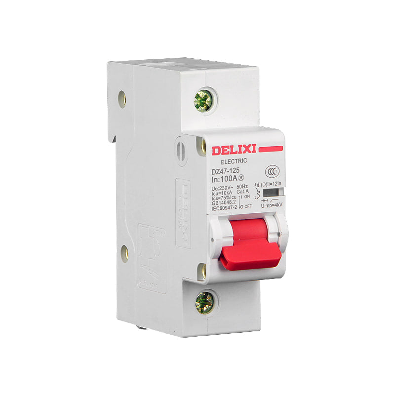 Air switch (interruptor de aire) Sur-Ron Light Bee / Talaria Sting