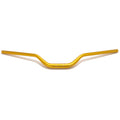 Manillar / Handlebar Tarazon Gold