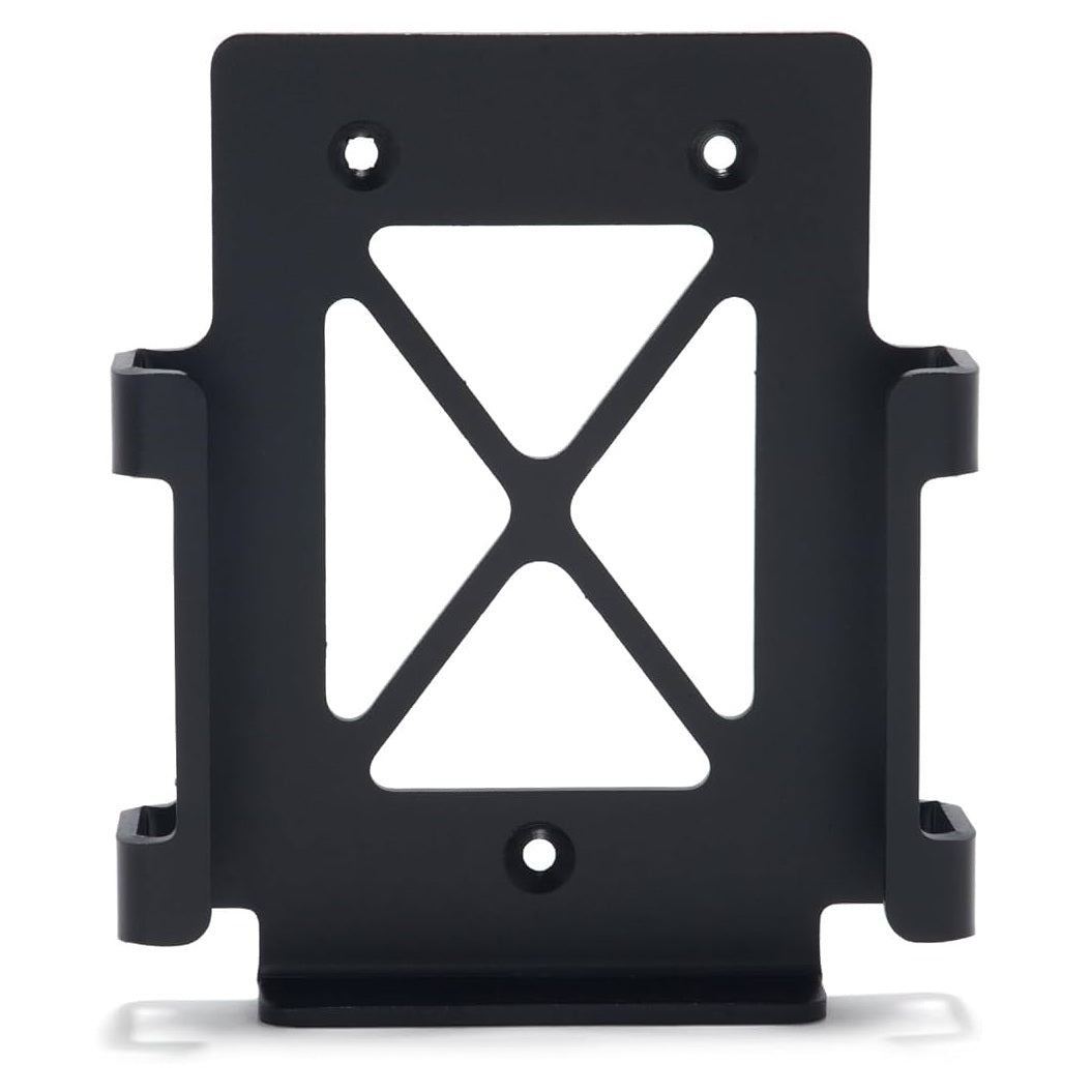 Soporte de Pared para Cargador (Charger wall-mount bracket) Sur-Ron LightBee, Talaria Sting